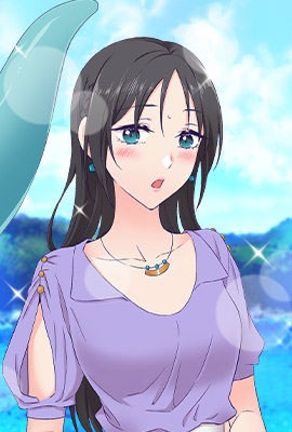 完结漫画：死神